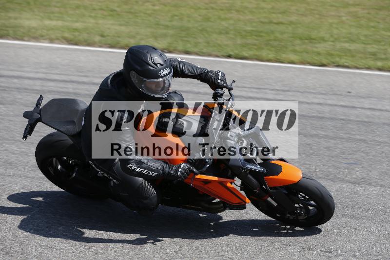 Archiv-2025/26 11.06.2025 Peter Studer have fun ADR/Gruppe blau/26